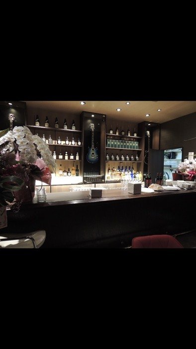 Tonami Music Factory