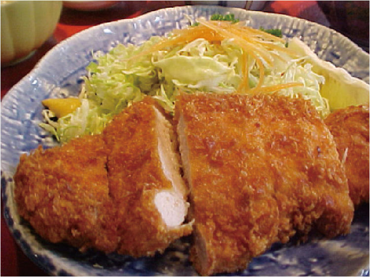大黒屋