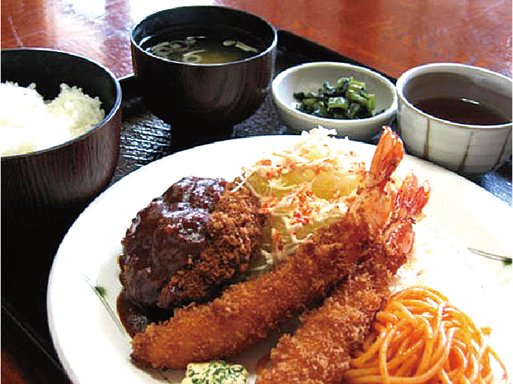 エムツー