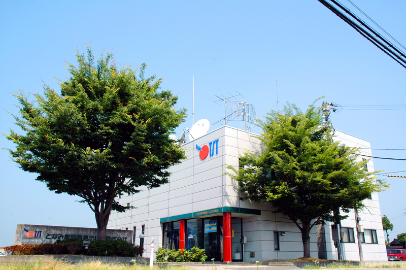 明日12/26未明からの降雪予報に際して、ぜひ下記の弊社の「防災・地域情報ページ」のライブカメラ画像にて状況確認などいただければ幸...